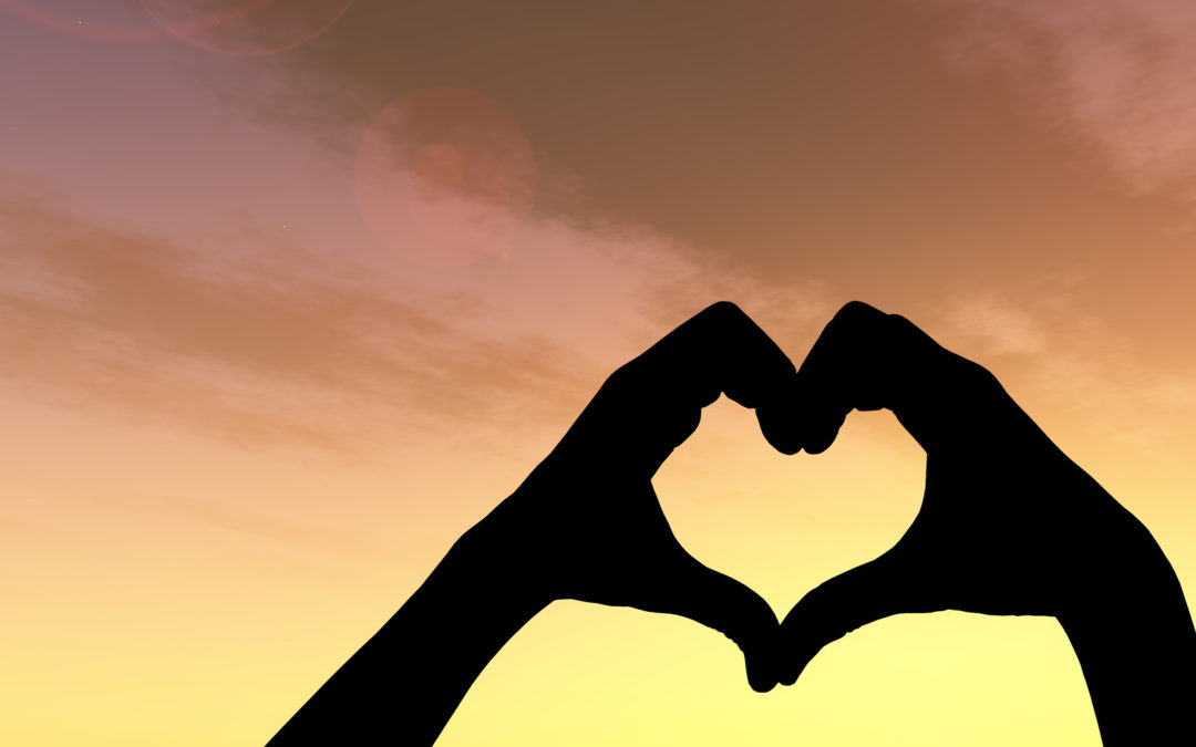 Employee Wellness: In Loving Memory