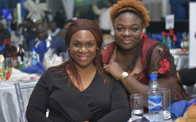 Stop Waiting for Opportunities, Create them