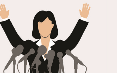 Women Discrimination