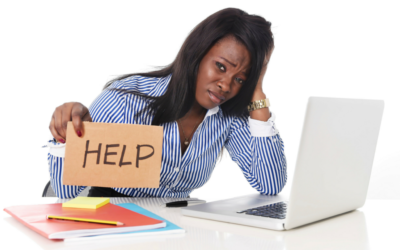 3 Signs You are in the Wrong Career