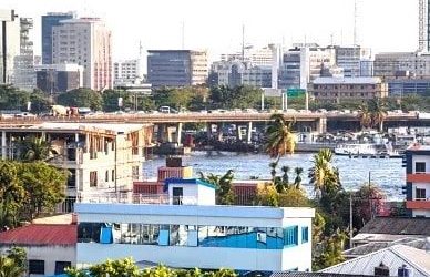 Recruitment Challenges in Nigeria