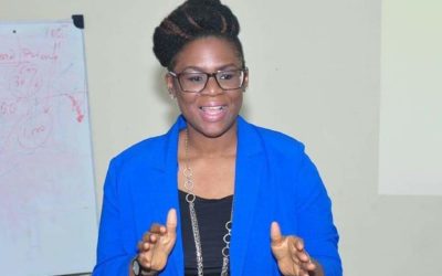 Every Adult Should Be a Professional