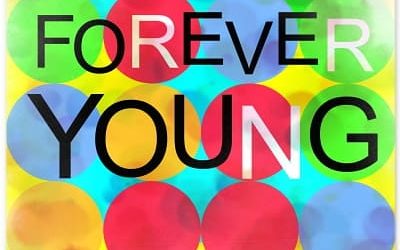 Forever Young