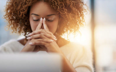 Business Owners and Mental Health