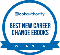 Change Your Career: Best New Career Change eBooks