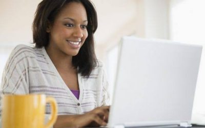 Employees, How Can You Help Your Organisation at this COVID-19 Time ?