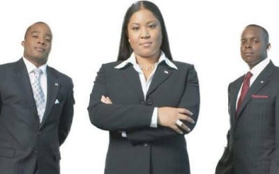 To Employees: Understanding the Layoffs and Paycuts