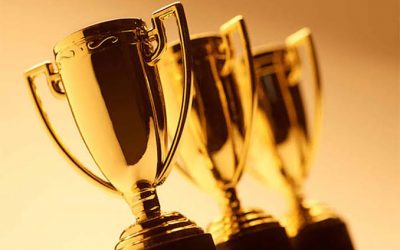 Dear Business Leader, You Are Diamonds and Pearls