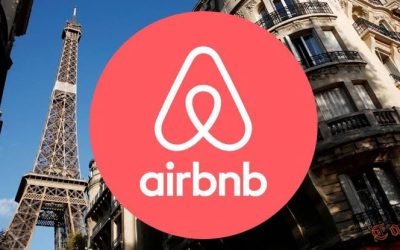 Reset, Refocus and Reposition