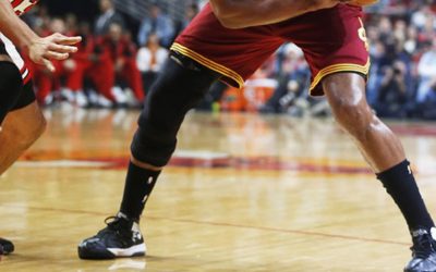 Pivot, Don’t Panic