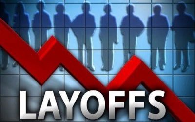 Why Businesses Choose Layoffs Over Paycuts?