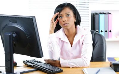 When HR Gets Laid Off…