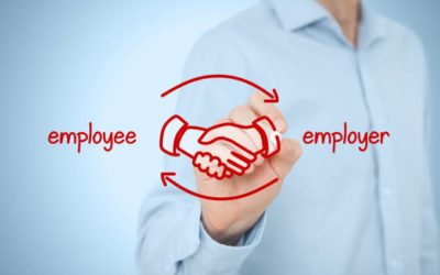 Blame Game: Employer vs Employees