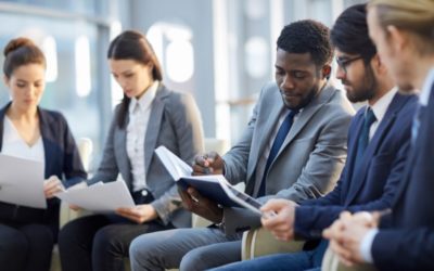 Managers will always Earn More