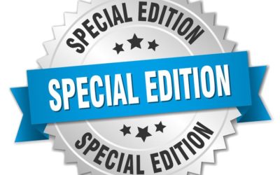 Special Edition: HR Bootcamp Conference 2020