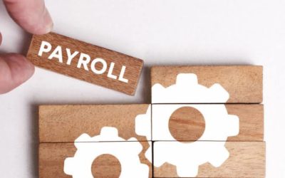 Nigerian Payroll Computation