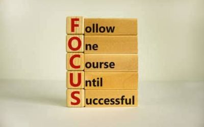I Still Don’t Believe in Side Hustles