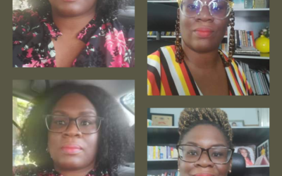 My Prescription Glasses