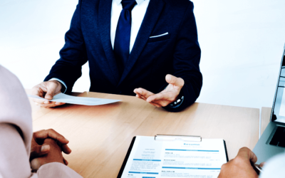 Lessons in Recruitment and Selection (Part 2)