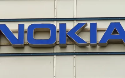 Is Nokia Dead?