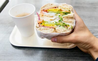 Did Citibank Go Too Far?