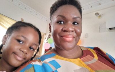 The HR Bootcamp Story (Part 3)