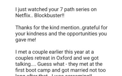 The HR Bootcamp Story (Part 4)