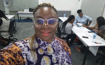 HR Is Not the Office Hitman