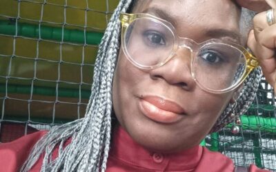 Can Your Take Home Take You Home?