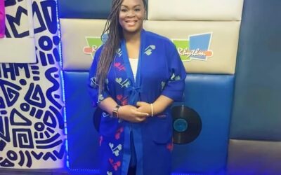 Is ArtificiaI Inteligence (AI) Leverage Really Optional at this Stage?