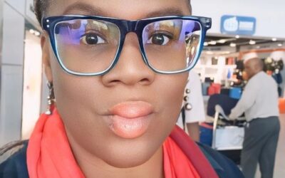 Dream Team or Family?