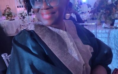 My Unfiltered Thoughts