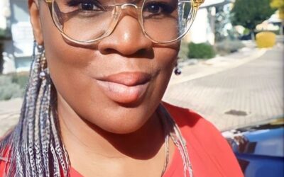 Chanage Your Attitude, Change Your Life!