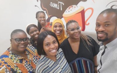 Not Everyone is in Your Corner