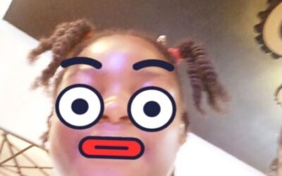 Interesting Conversation I Had With A CEO