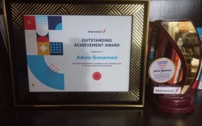 Grateful Beyond Words