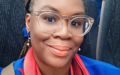 Highlights From the Society of Black Academics Annual Conference