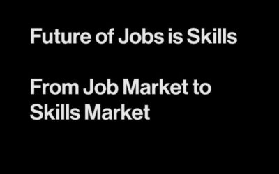 Retention is Overrated