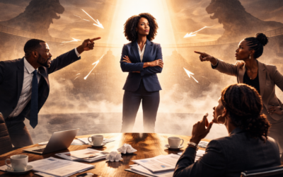 Followership: The leadership conversation we don’t talk about enough